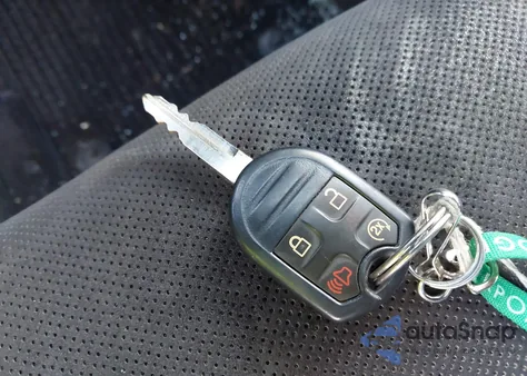 2014 Ford F-150 Fx4 from USA, damaged, VIN 1FTFW1EF5EFC20623